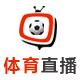 隐天子之大话江湖_观后感悟_安歌艾影-评论网